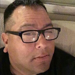 Meet your Posher, Tobin